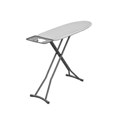 1 Доска гладильная Hausmann Cosmic Pegasus 33х110см