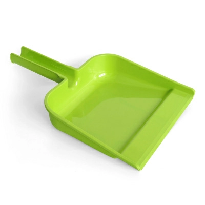 Полноразмерное изображение Полноразмерное изображение