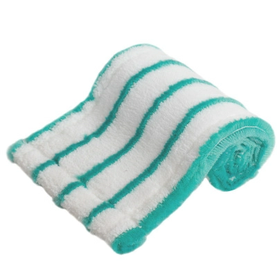 1 Сменная насадка Hausmann Profi Professional к швабре HM-1760A