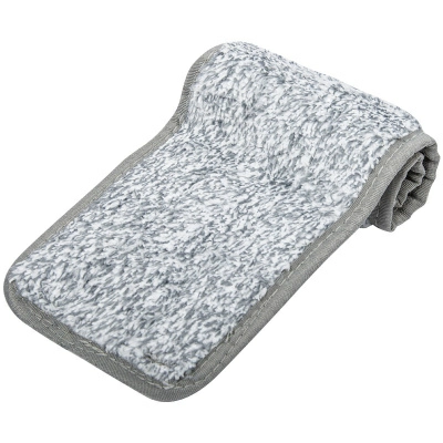 Полноразмерное изображение Полноразмерное изображение