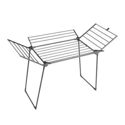 Сушилка для белья напольная Hausmann Denali