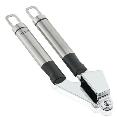 Пресс для чеснока Leifheit Proline