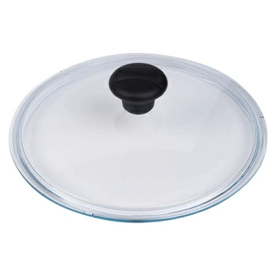 Полноразмерное изображение Полноразмерное изображение