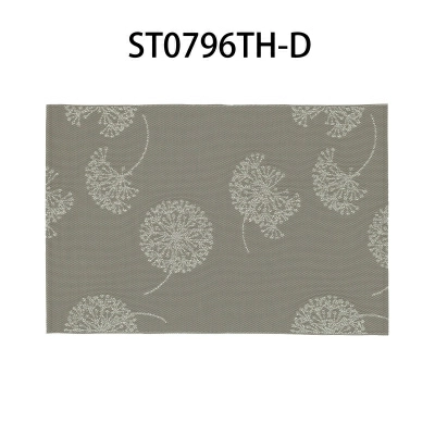 Салфетка сервировочная Zapel 30x45см