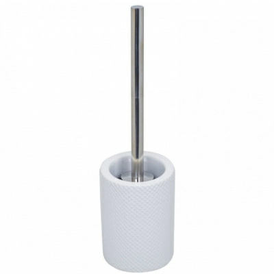 Полноразмерное изображение