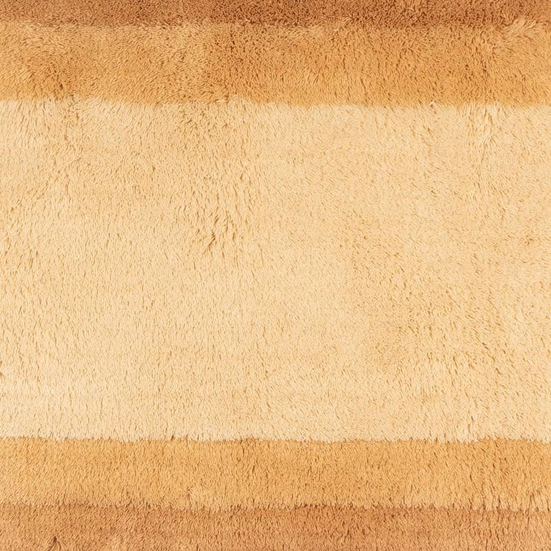 Коврик для ванной 60x90см Spirella Balance, натуральный фото 2