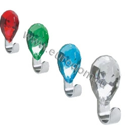 Серия номенклатуры фотографии большого размера Серия номенклатуры фотографии большого размера