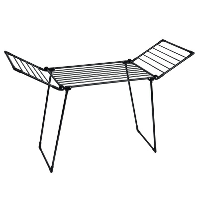 Сушилка для белья напольная Hausmann Karakoram 19 м