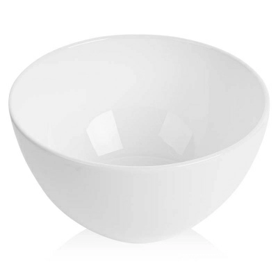 Полноразмерное изображение Полноразмерное изображение