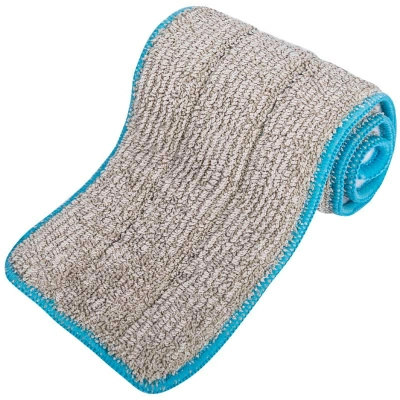 Полноразмерное изображение Полноразмерное изображение