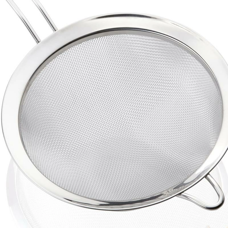 Сито Leifheit Pro 7,5см фото 2