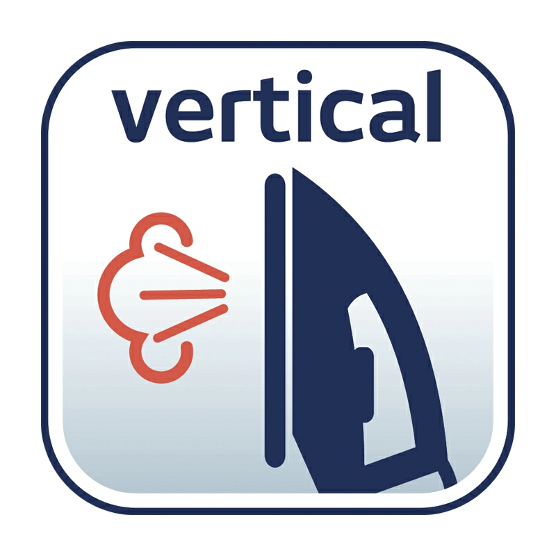 3 Перчатка для глаженья Leifheit фото 3