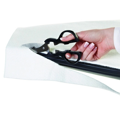 Подкладка для гладильной доски Leifheit Reflecta, 140x45см