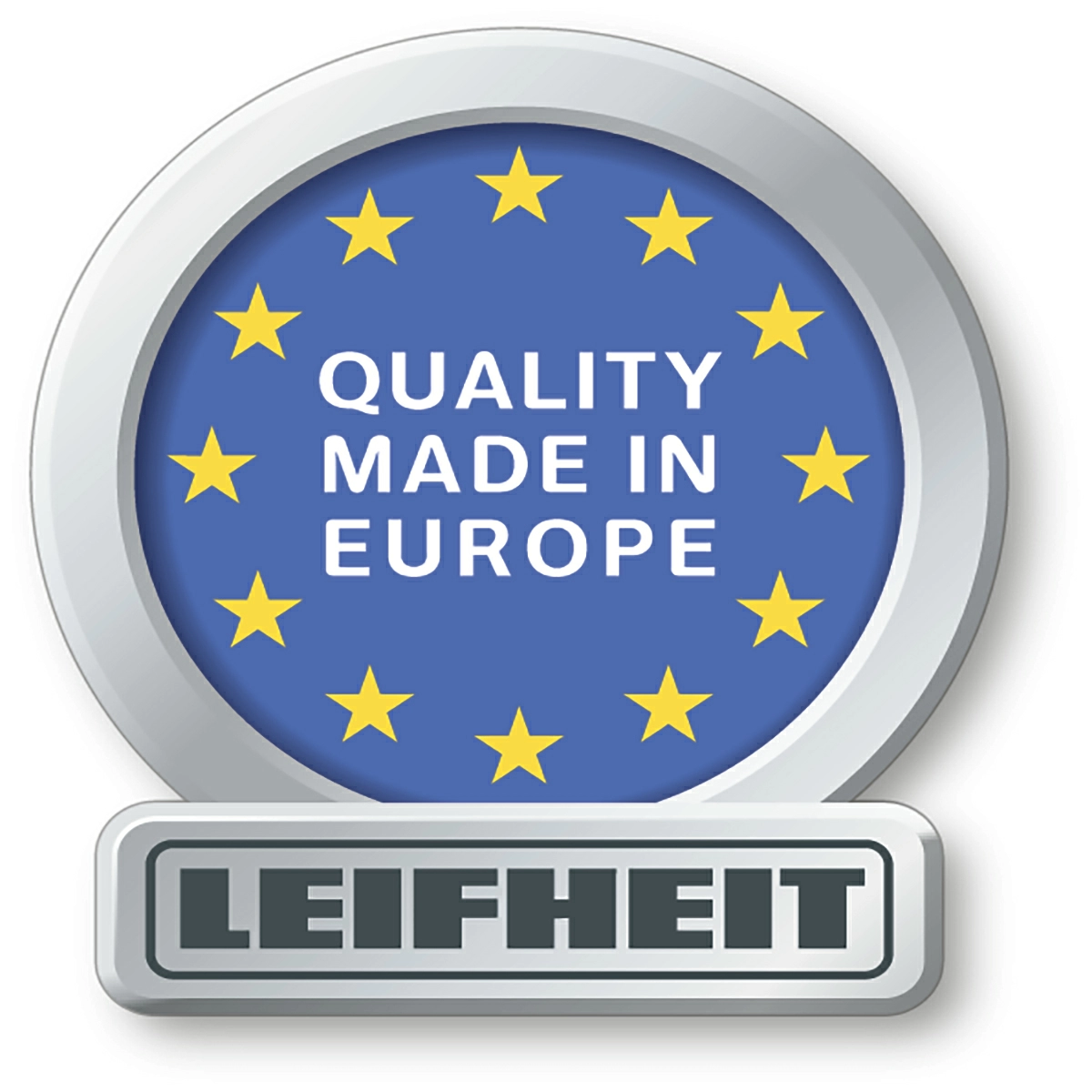 Насадка-отжим для ведра Leifheit Combi фото 4