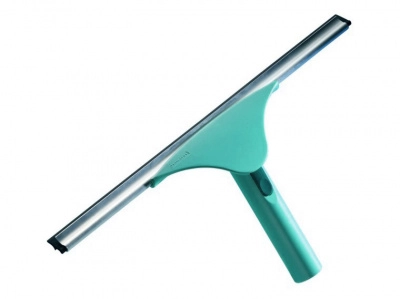 Щетка Leifheit Powerslide, 40см