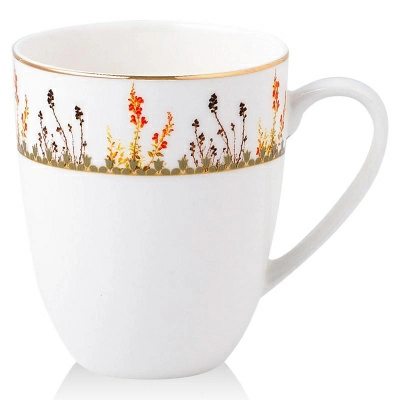 Полноразмерное изображение