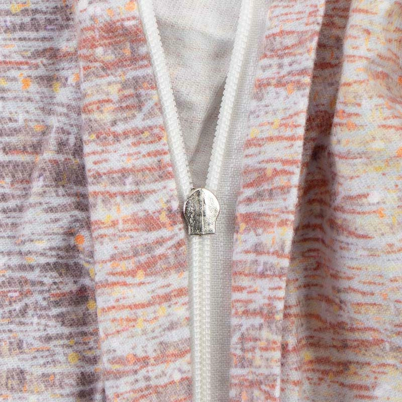 Комплект постельного белья евро Pappel Lilac Net ripple фото 2