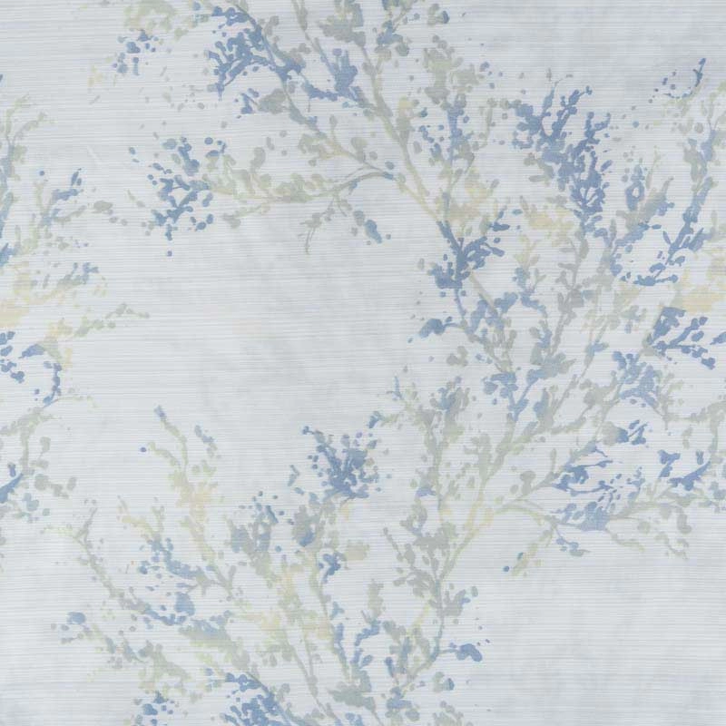 Комплект постельного белья евро Pappel Arnella фото 3