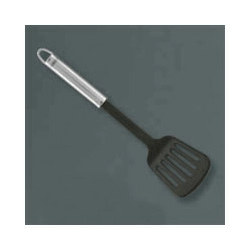 фотографии большого размера Лопатка для сковороды Leifheit Sterling фото 3