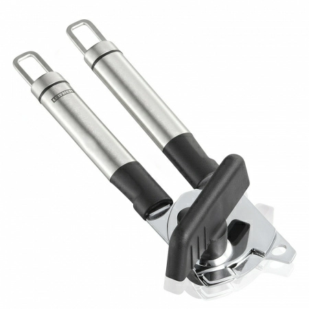 Открывалка для консервных банок и бутылок Leifheit Proline фото 1