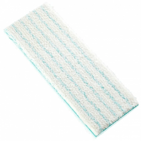 Полноразмерное изображение Насадка для швабры Leifheit Picobello M фото 1