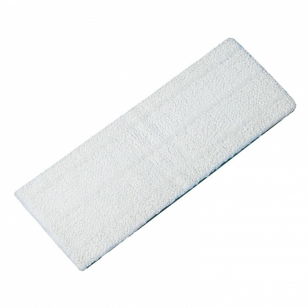 Насадка для швабры Leifheit Picobello S super soft фото 1