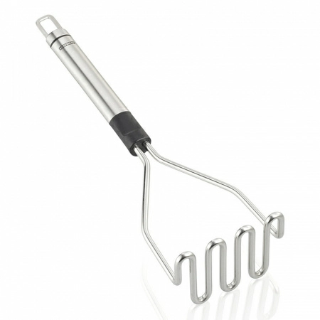 1 Толкушка Leifheit Proline фото 1