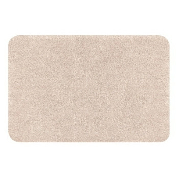 Полноразмерное изображение