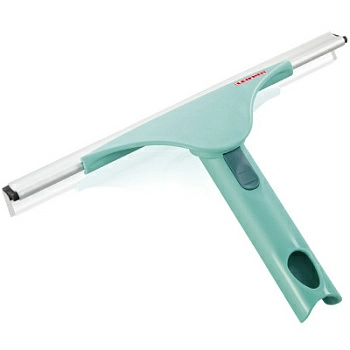 Полноразмерное изображение