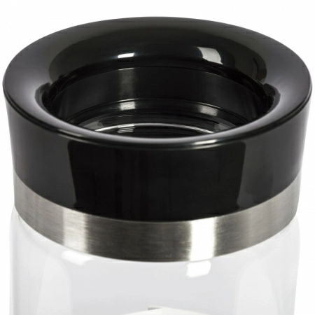 5 Банка для хранения Hausmann 720мл фото 5