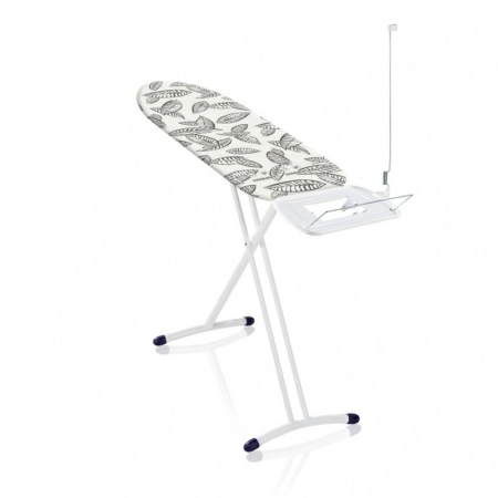 Гладильная доска Leifheit Airboard Solid Plus M 120х38см фото 1