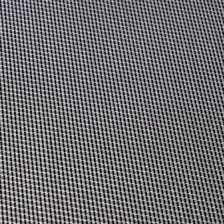 Салфетка сервировочная Zapel Frame grey фото 3