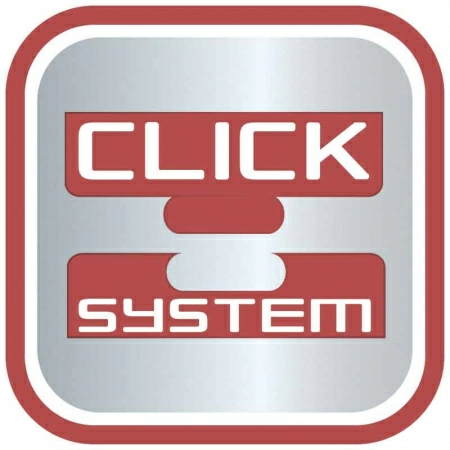 9 Водосгон Leifheit Slider M с резинкой 40см фото 9