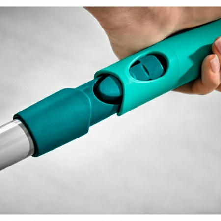 6 Водосгон Leifheit WindowSlider XL фото 6