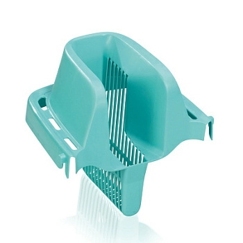 Полноразмерное изображение Полноразмерное изображение