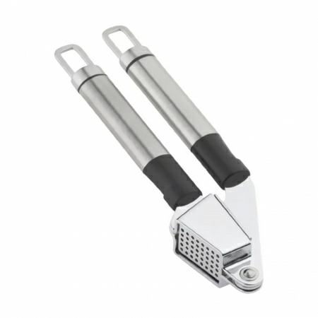 Пресс для чеснока Leifheit Proline фото 2