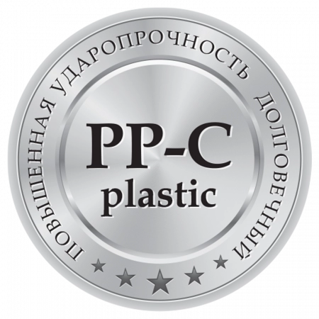 4 Щетка для пыли Hausmann Fiber фото 4