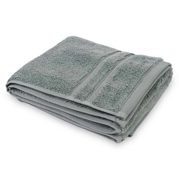 Полноразмерное изображение