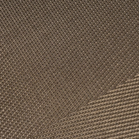 Салфетка сервировочная Zapel Frame oak bark фото 3