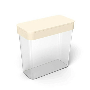 Полноразмерное изображение