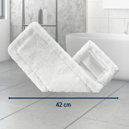 Насадка для швабры Leifheit Classic XL фото 2