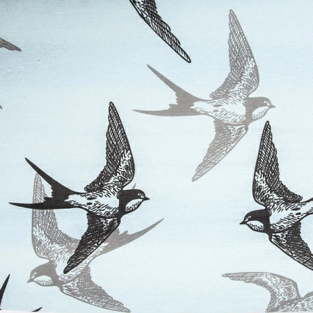 6 Гладильная доска Hausmann Compact 110x33см фото 6