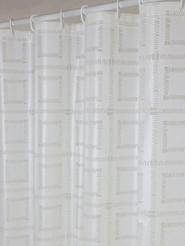 Полноразмерное изображение Полноразмерное изображение