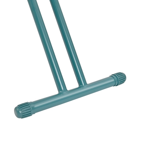 Гладильная доска моноблок Hausmann «Меисса» (Meissa) 122х38 фото 3