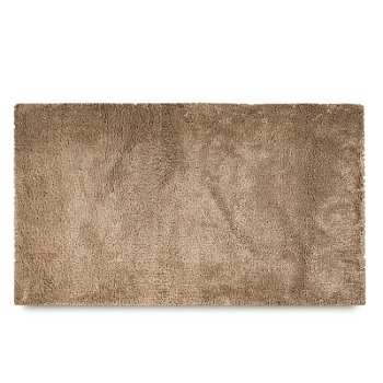 Полноразмерное изображение