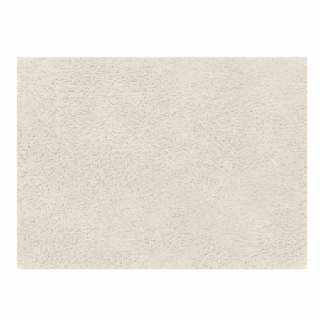 Полноразмерное изображение Коврик для ванной 55x65см Spirella Monterey, бежевый фото 1