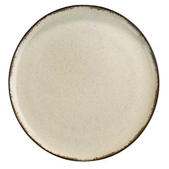 Полноразмерное изображение