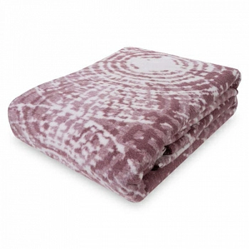 Полноразмерное изображение Полноразмерное изображение