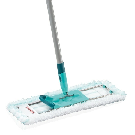 Швабра для пола Leifheit Profi micro duo фото 1