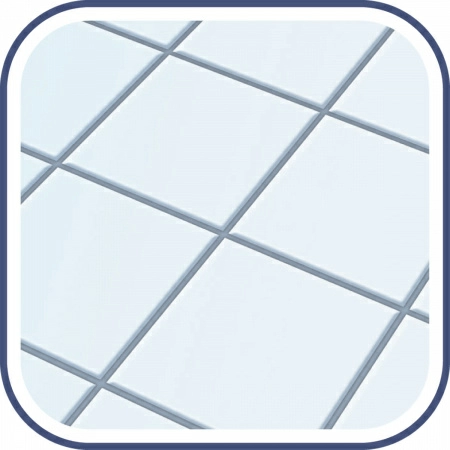 6 Насадка для швабры Leifheit Profi XL Cotton plus фото 6